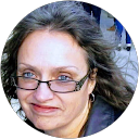 Terri Glaeser