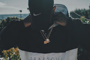 Bryson Tiller