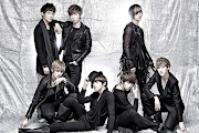 U-Kiss