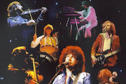 Electric Light Orchestra