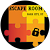 Escape Room Park City Escape Room Park City