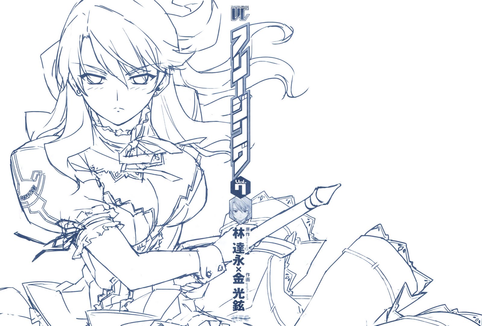 BlogTruyen.Com - Blog Truyện Tranh Online Siêu Tốc