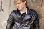 Bryan Adams