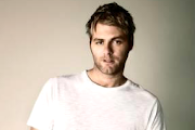 Brian Mcfadden