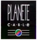 planète câble 1988