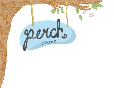 [perch%2520events-01%255B4%255D.png]