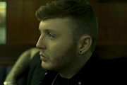 James Arthur