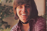 Bobby Sherman