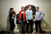 Stephen Malkmus & The Jicks
