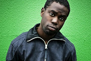 Ghetts