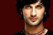 Tarkan