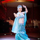 IMG_5345.jpg