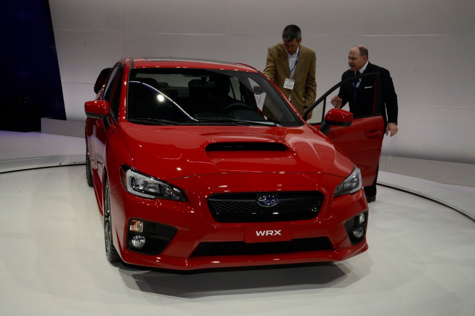 [2013-Los-Angeles-Auto-Show-347%255B2%255D.jpg]