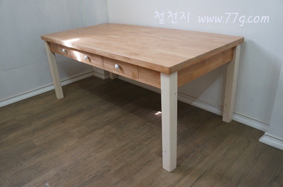 [%25C2%25A0%25C2%259C%25C3%2580DSC00026-20120426-091018%255B3%255D.jpg]