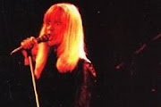 Larry Norman