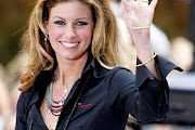 Faith Hill