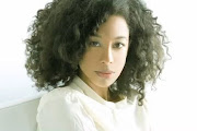 Corinne Bailey Rae