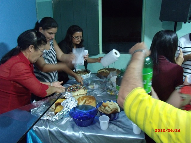 [GEDC0461%255B3%255D.jpg]