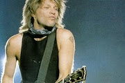 Jon Bon Jovi