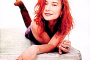 Tori Amos