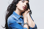 Indila