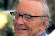 Carl Orff