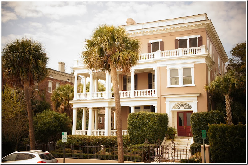historic-buildings-Charleston-SC-pictures-1 (2592)