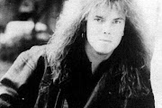Joey Tempest