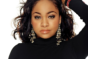 Raven Symone