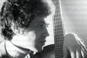 Lucio Battisti