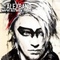 We've All Been There