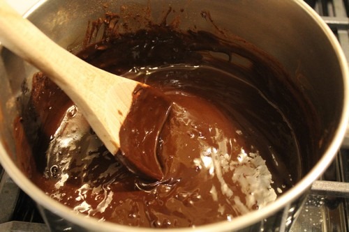 [sourdough-brownies001%255B5%255D.jpg]