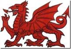 WelshDragon