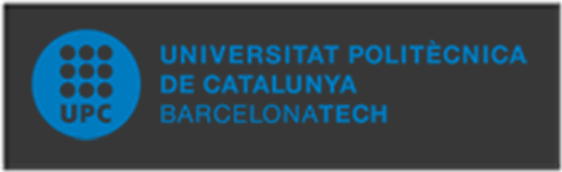 UPC: Grado en Ingeniería Informática (España)