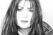 Jann Arden