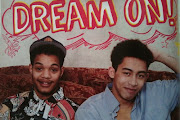 Rizzle Kicks