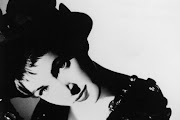Jane Wiedlin