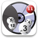 Michigan Lottery Winning Numbe logo