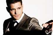 Michael Buble