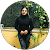 sakshi kole sakshi kole
