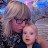 Helen Earley review