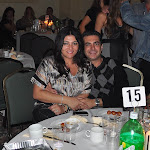 OIA Kofte Night 10-23-2010 1138.JPG