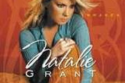 Natalie Grant