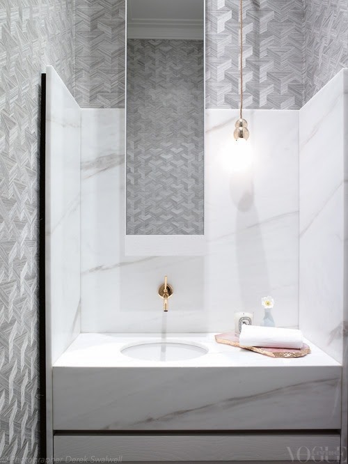 [tumblr_mtkb55ynp21qeqiguo1_500%255B3%255D.jpg]