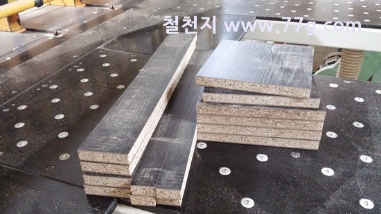 [20141021114910%255B5%255D.jpg]