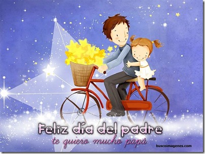 te quiero 6t 06 07 09