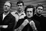 Deaf Havana