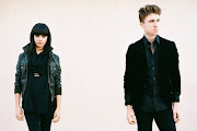 School of Seven Bells