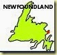 newfoundland1