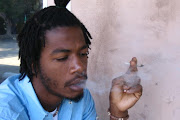Gyptian